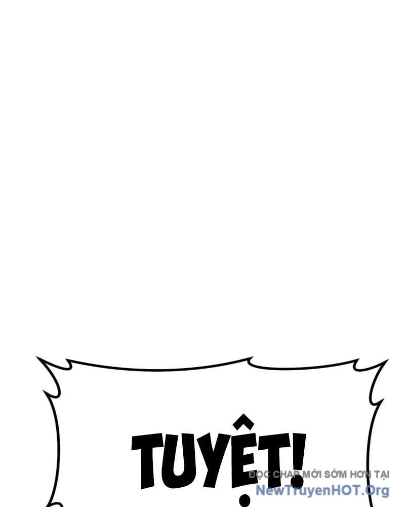 Gậy Gỗ Cấp 99+ Chapter 153 - Trang 2