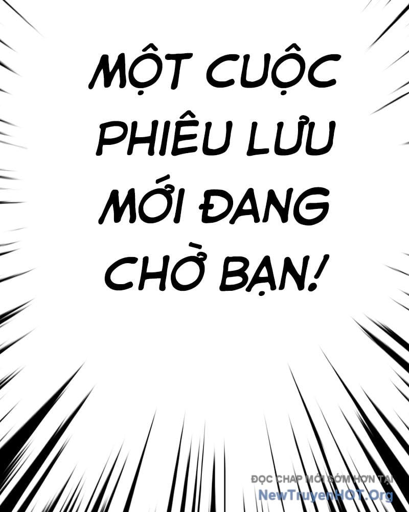 Gậy Gỗ Cấp 99+ Chapter 153 - Trang 2