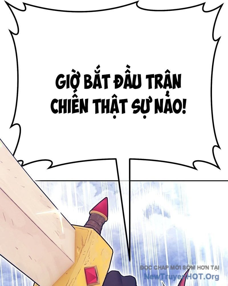 Gậy Gỗ Cấp 99+ Chapter 153 - Trang 2
