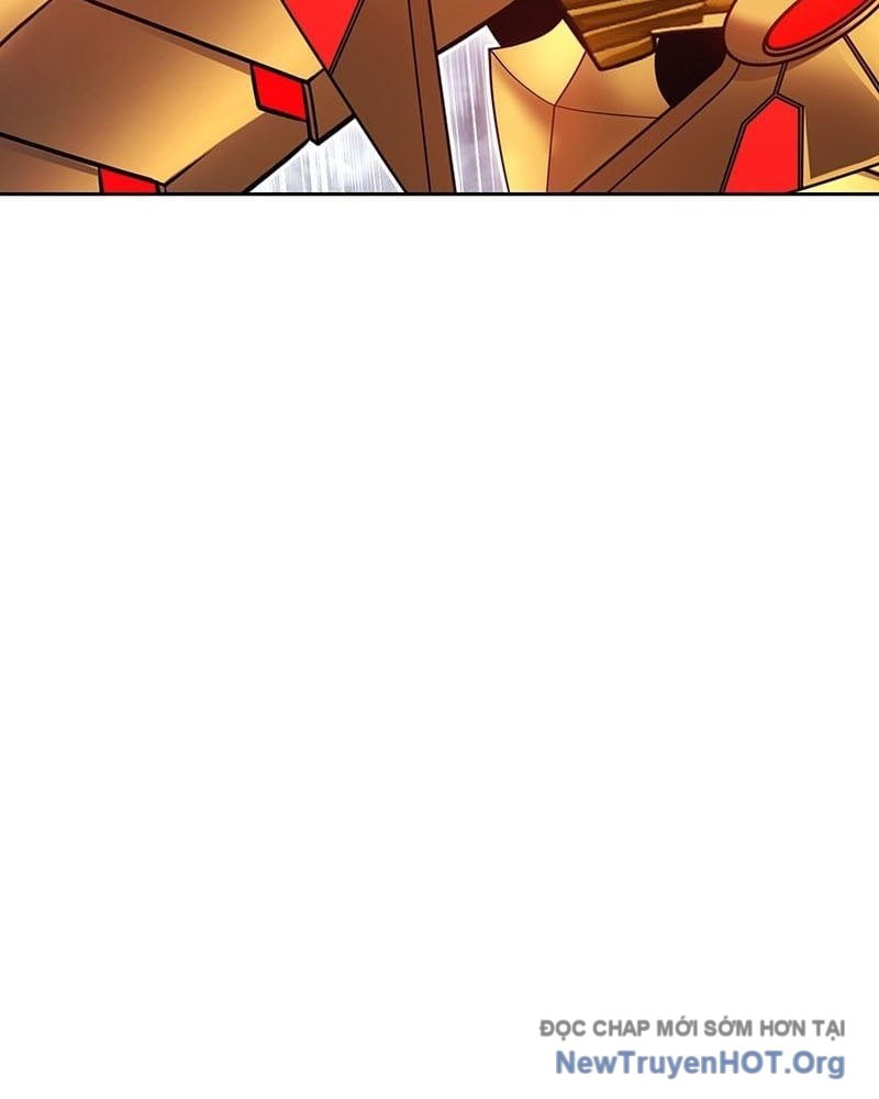 Gậy Gỗ Cấp 99+ Chapter 153 - Trang 2