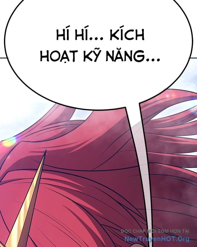 Gậy Gỗ Cấp 99+ Chapter 153 - Trang 2