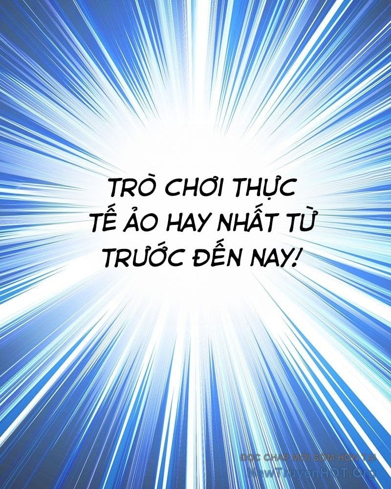 Gậy Gỗ Cấp 99+ Chapter 153 - Trang 2