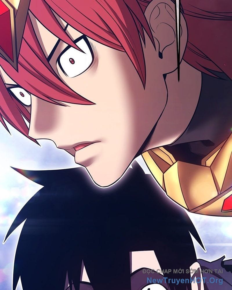 Gậy Gỗ Cấp 99+ Chapter 153 - Trang 2