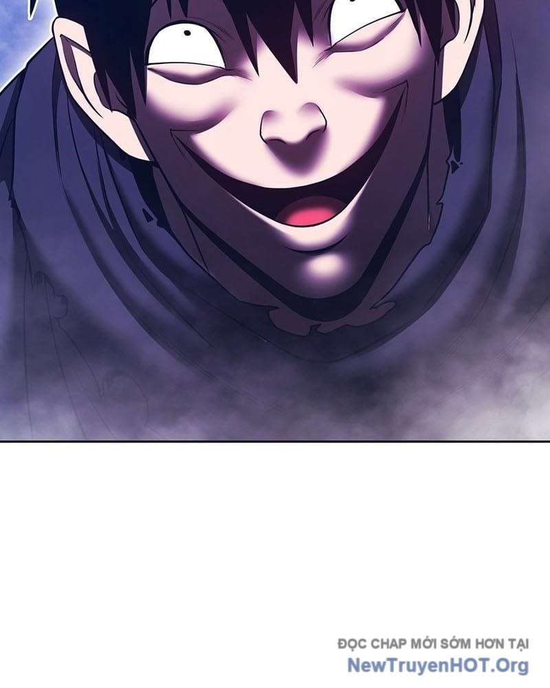 Gậy Gỗ Cấp 99+ Chapter 153 - Trang 2