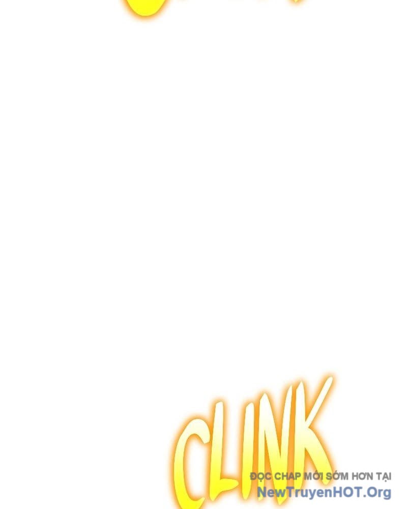 Gậy Gỗ Cấp 99+ Chapter 153 - Trang 2
