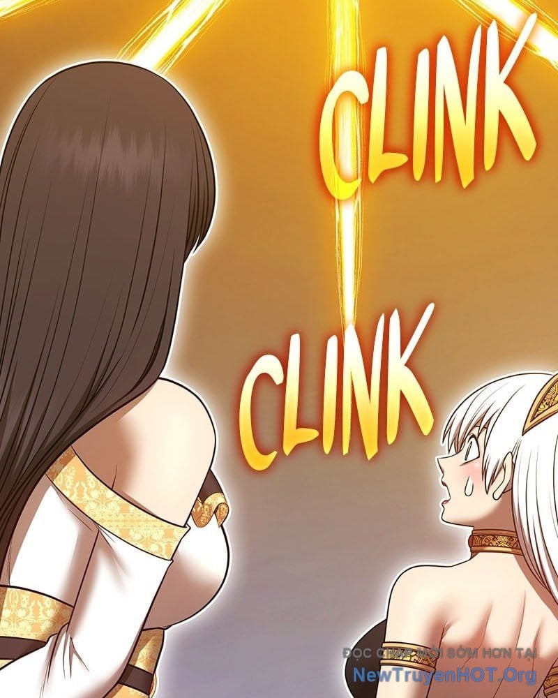 Gậy Gỗ Cấp 99+ Chapter 153 - Trang 2