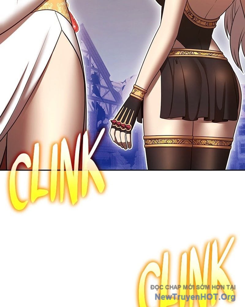 Gậy Gỗ Cấp 99+ Chapter 153 - Trang 2