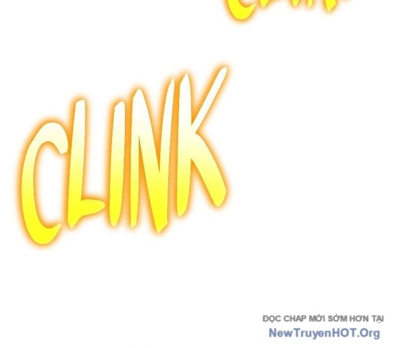 Gậy Gỗ Cấp 99+ Chapter 153 - Trang 2