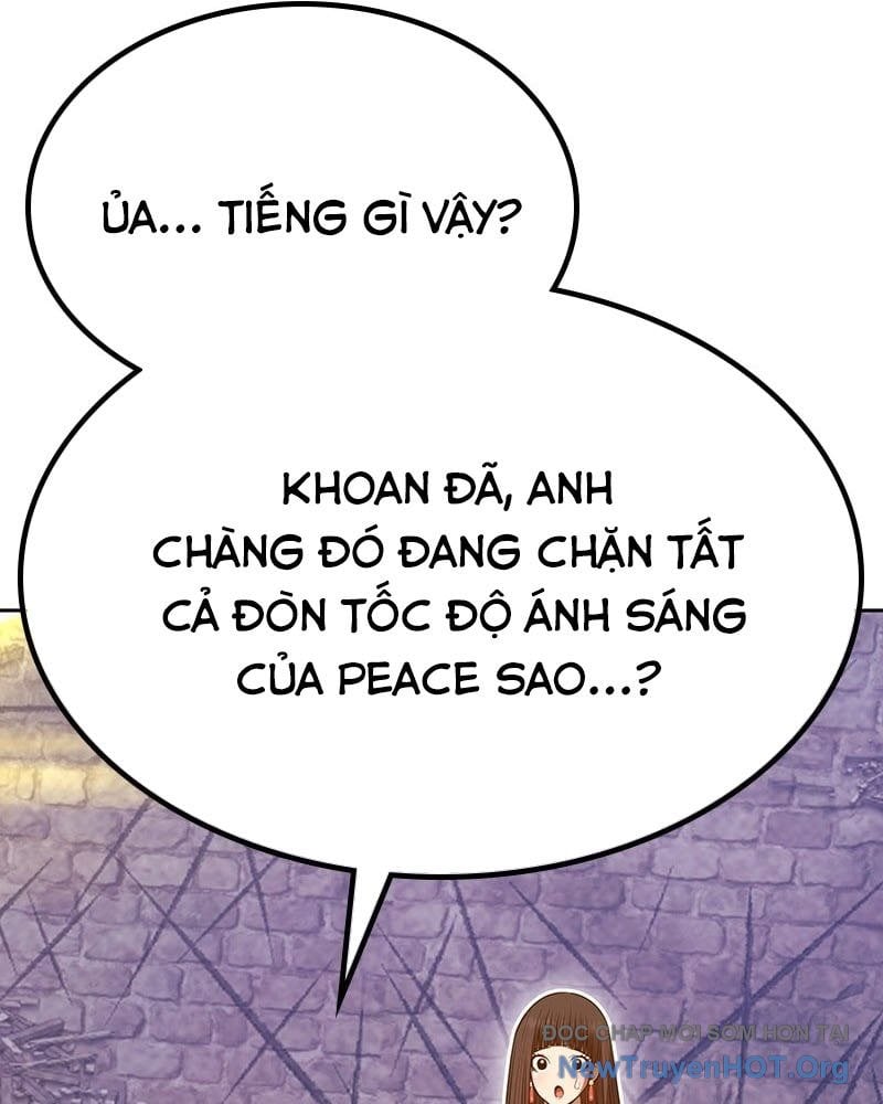 Gậy Gỗ Cấp 99+ Chapter 153 - Trang 2