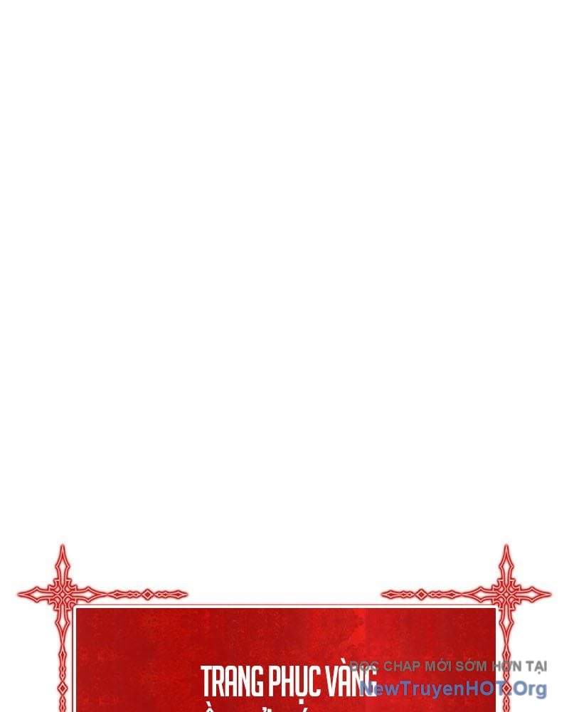 Gậy Gỗ Cấp 99+ Chapter 153 - Trang 2