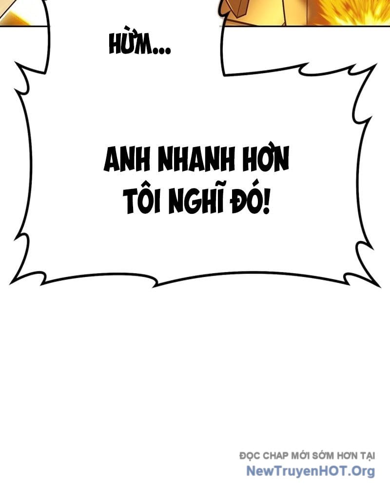 Gậy Gỗ Cấp 99+ Chapter 153 - Trang 2