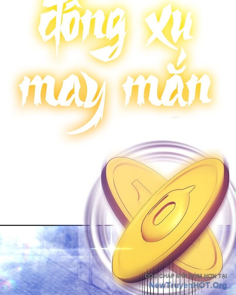 Gậy Gỗ Cấp 99+ Chapter 153 - Trang 2