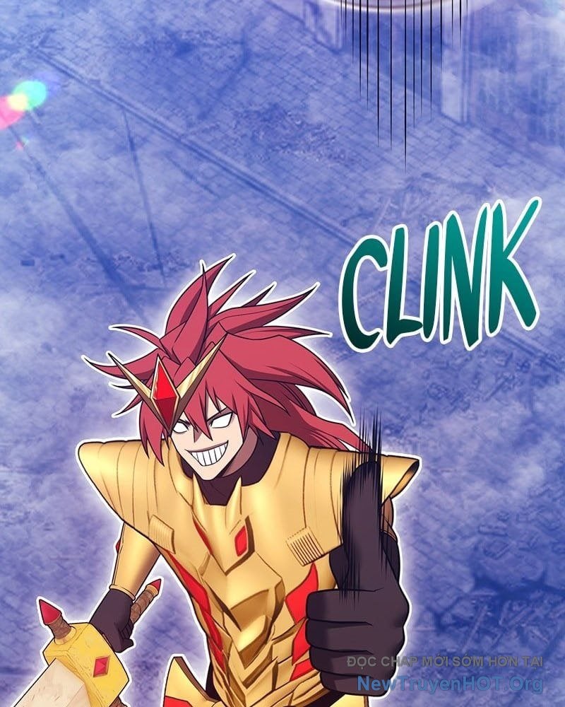 Gậy Gỗ Cấp 99+ Chapter 153 - Trang 2