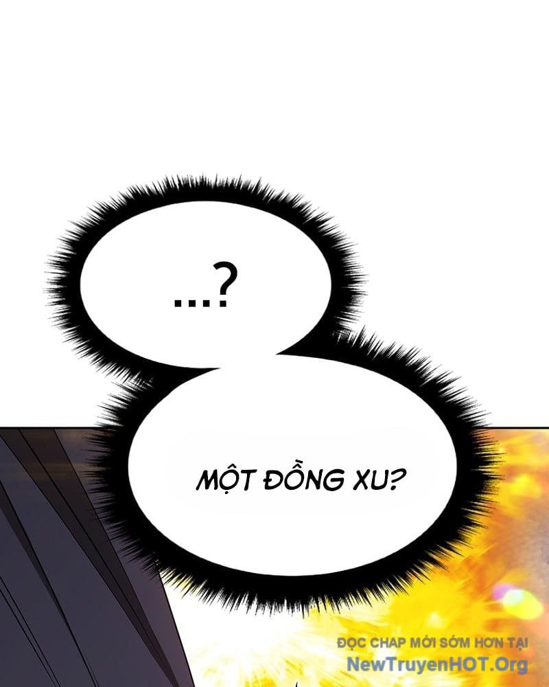 Gậy Gỗ Cấp 99+ Chapter 153 - Trang 2