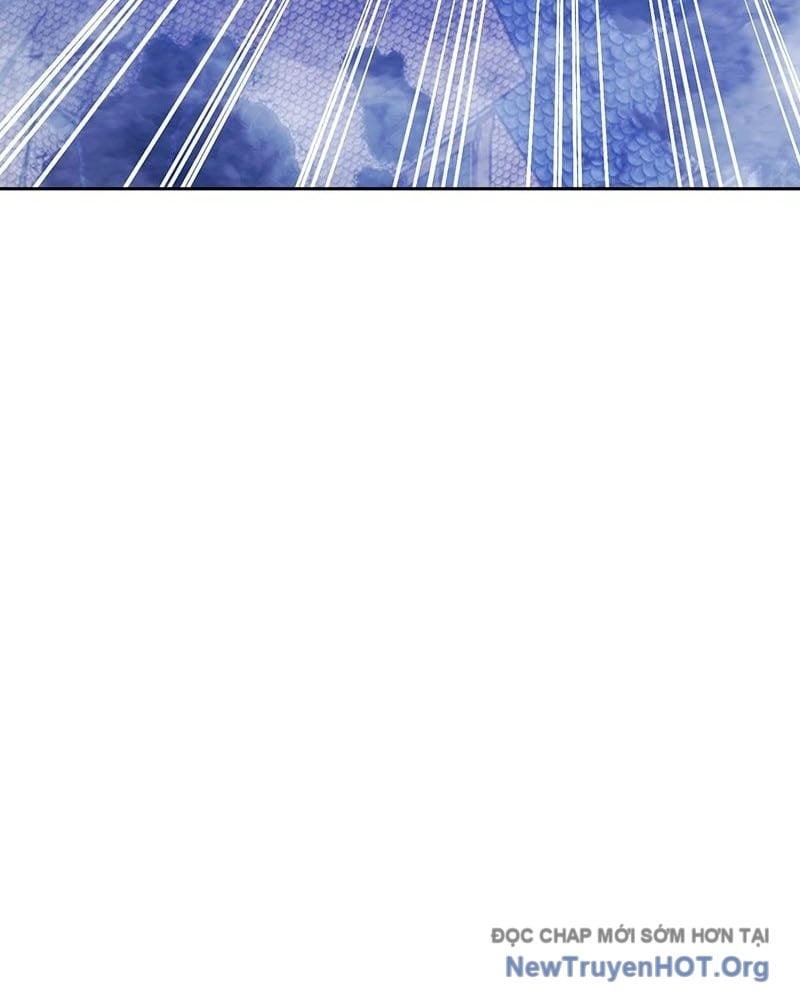 Gậy Gỗ Cấp 99+ Chapter 153 - Trang 2