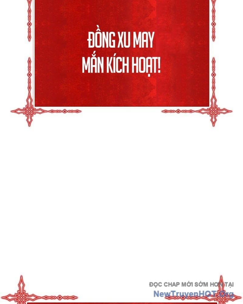 Gậy Gỗ Cấp 99+ Chapter 153 - Trang 2