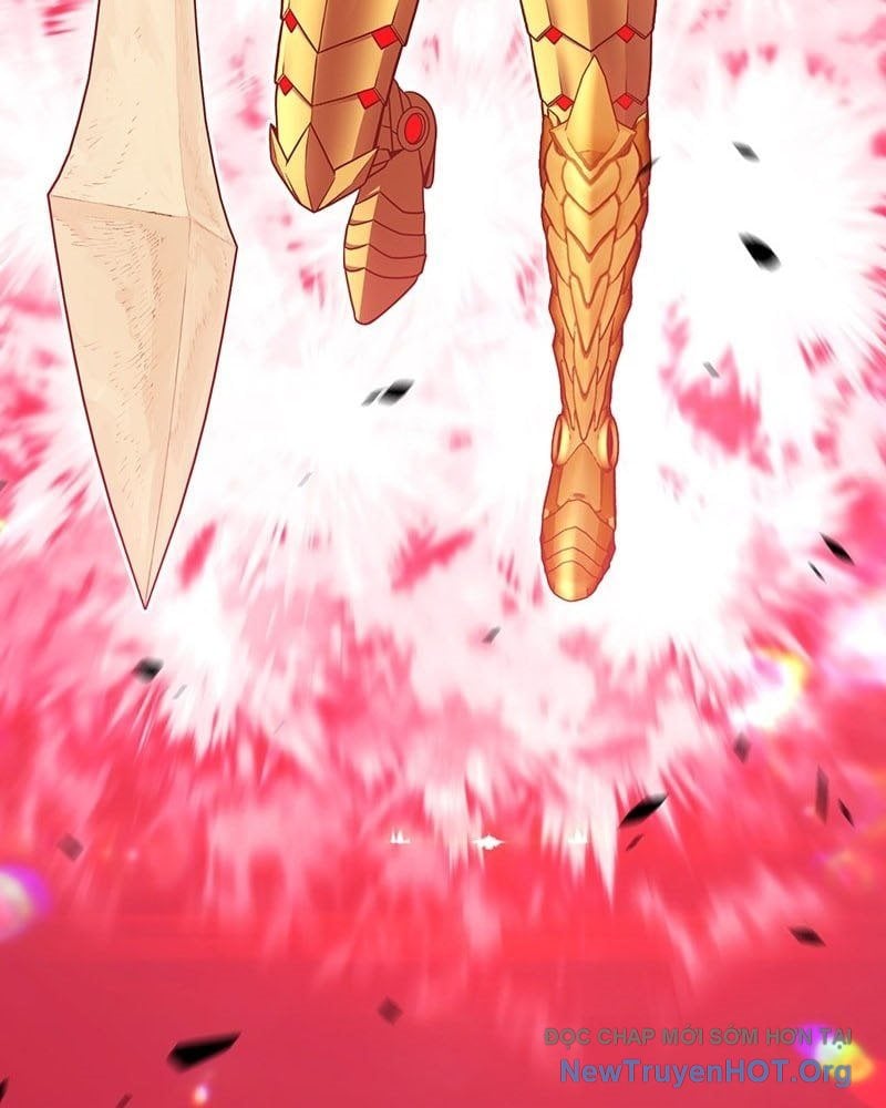 Gậy Gỗ Cấp 99+ Chapter 153 - Trang 2