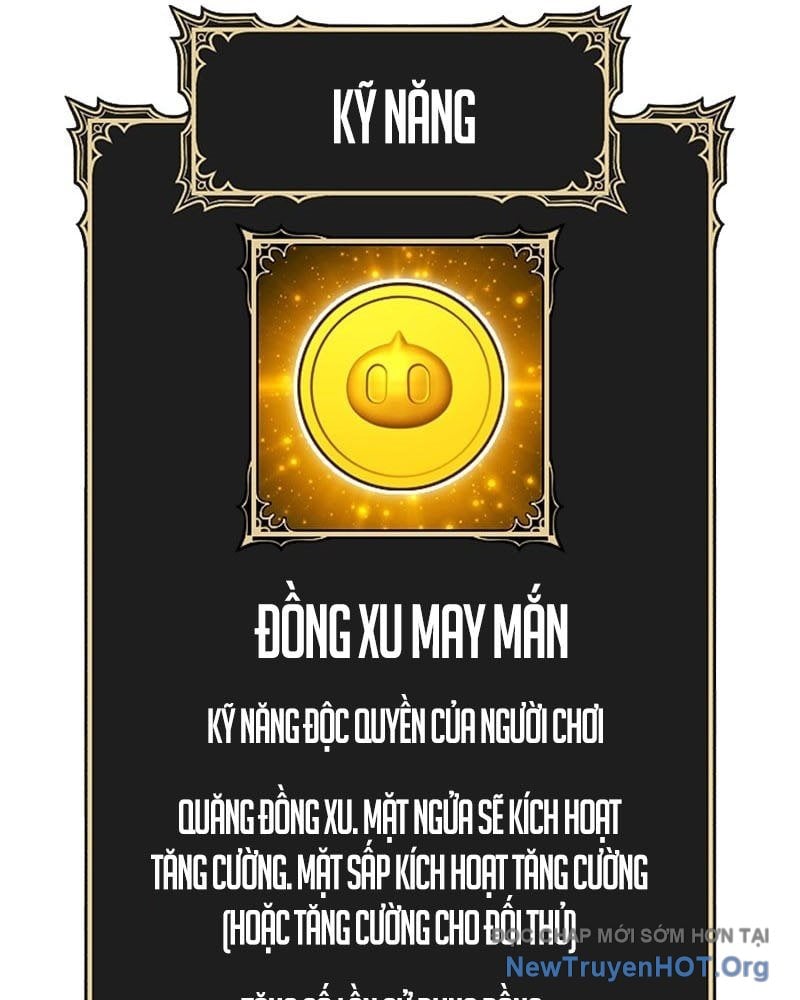Gậy Gỗ Cấp 99+ Chapter 153 - Trang 2