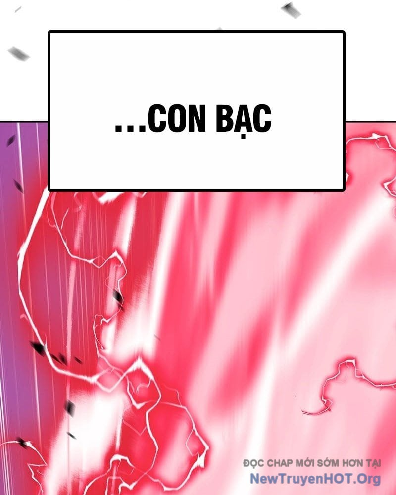 Gậy Gỗ Cấp 99+ Chapter 153 - Trang 2