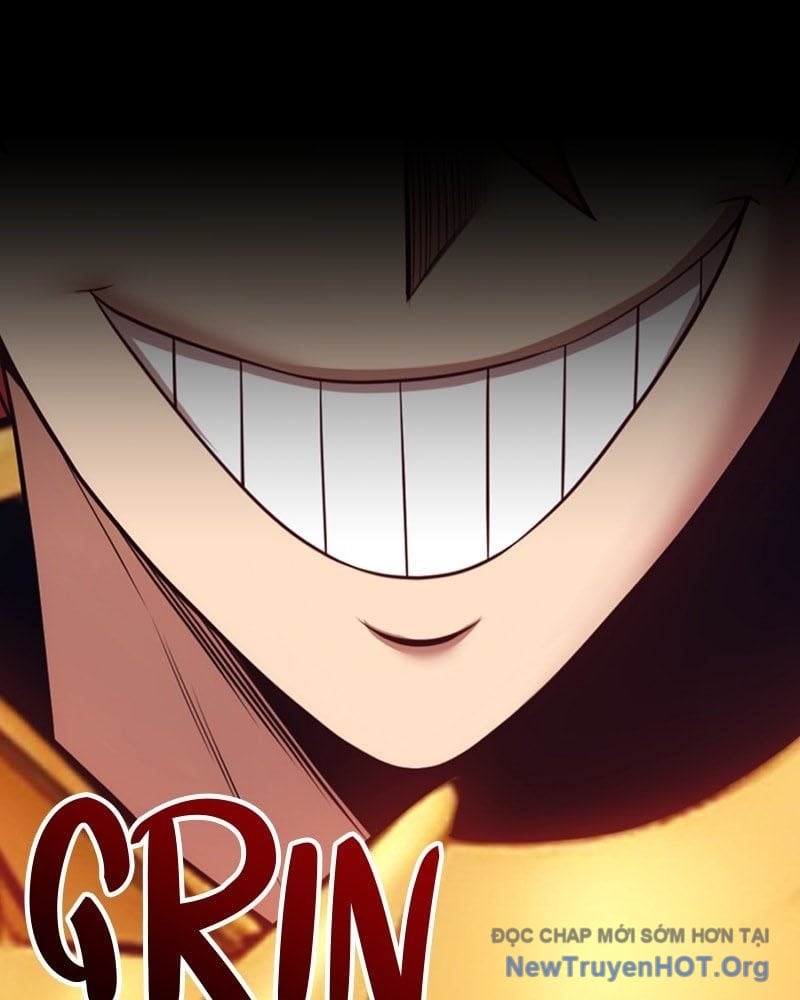 Gậy Gỗ Cấp 99+ Chapter 153 - Trang 2