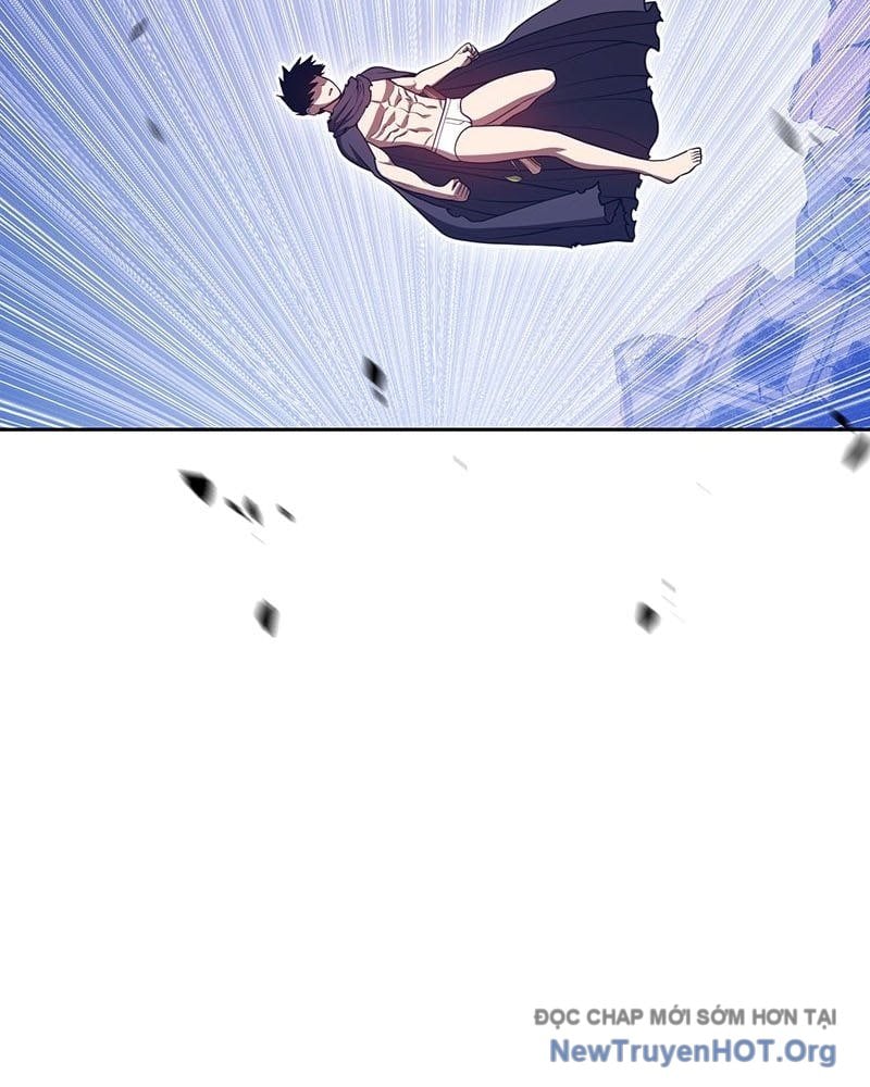 Gậy Gỗ Cấp 99+ Chapter 153 - Trang 2