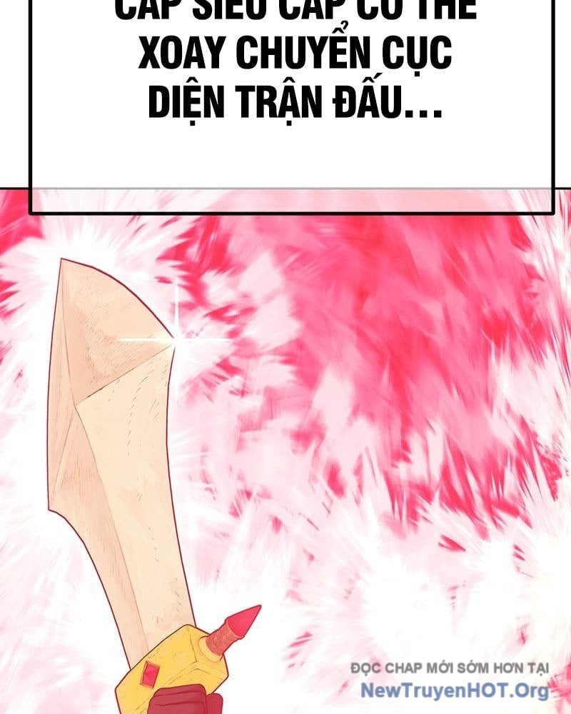 Gậy Gỗ Cấp 99+ Chapter 153 - Trang 2