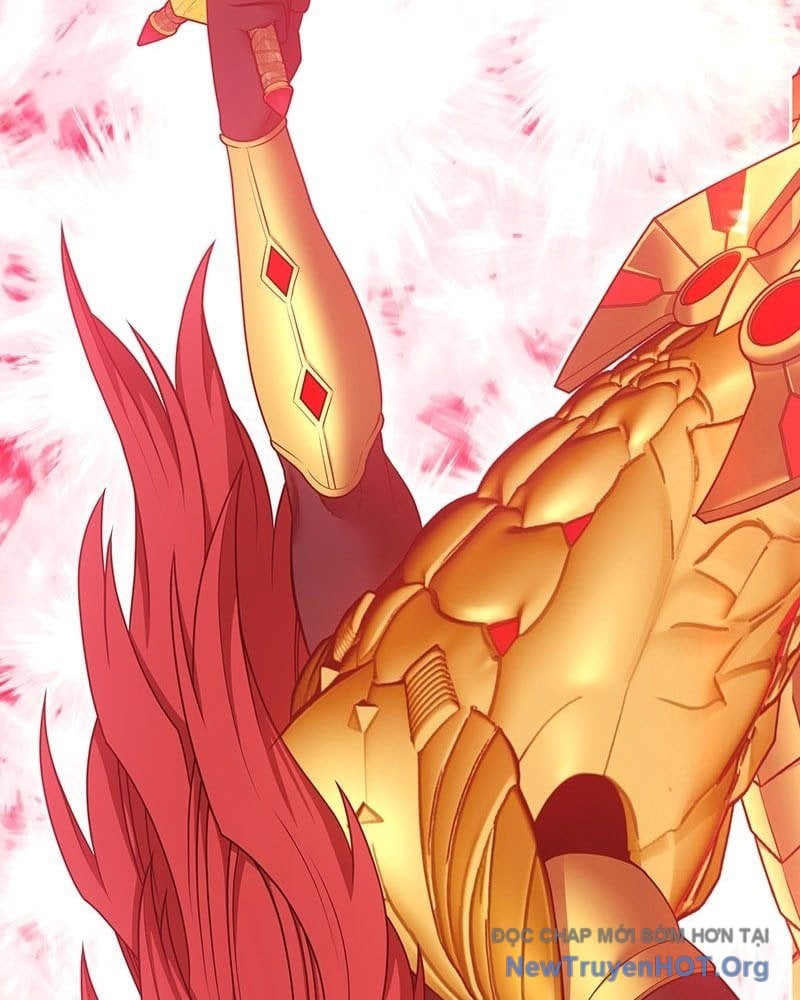 Gậy Gỗ Cấp 99+ Chapter 153 - Trang 2