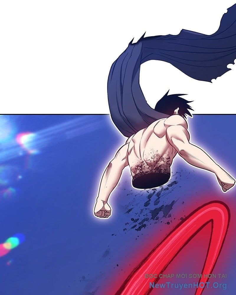 Gậy Gỗ Cấp 99+ Chapter 153 - Trang 2