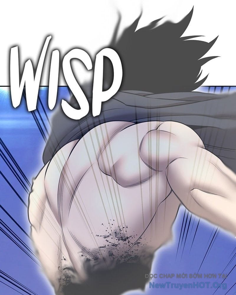 Gậy Gỗ Cấp 99+ Chapter 153 - Trang 2