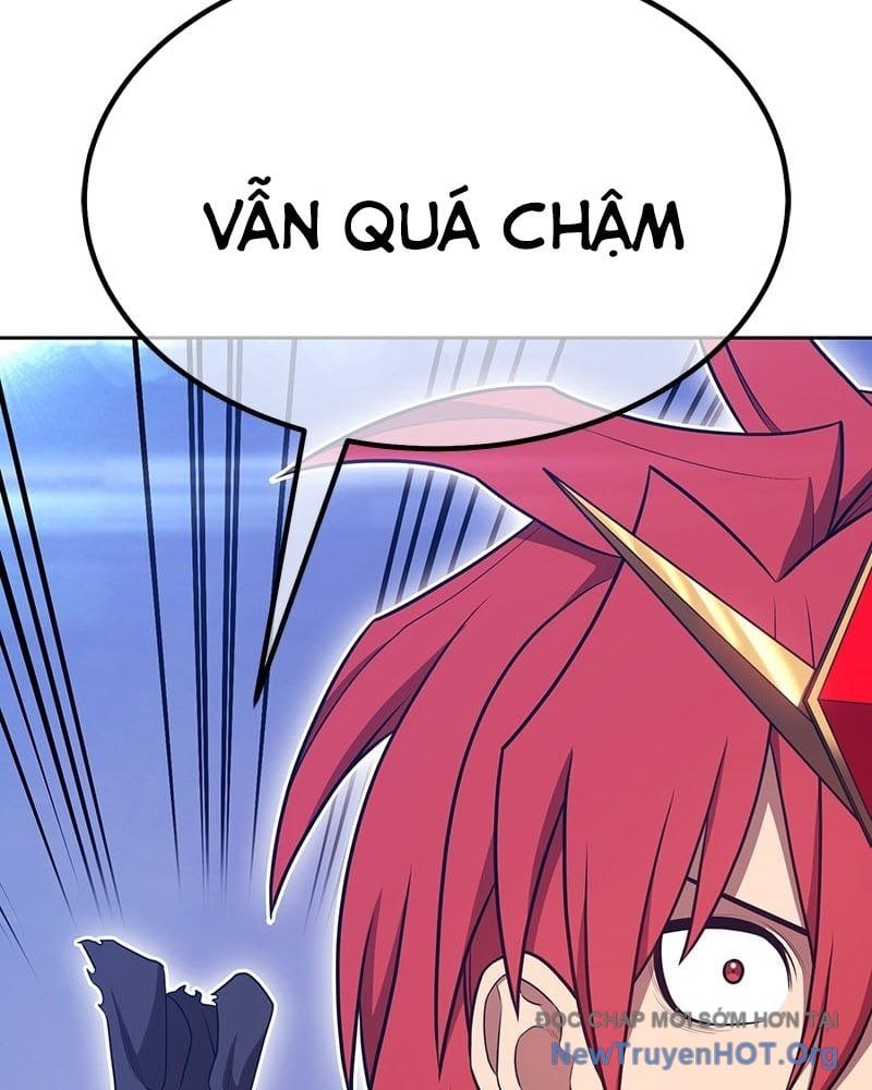 Gậy Gỗ Cấp 99+ Chapter 153 - Trang 2