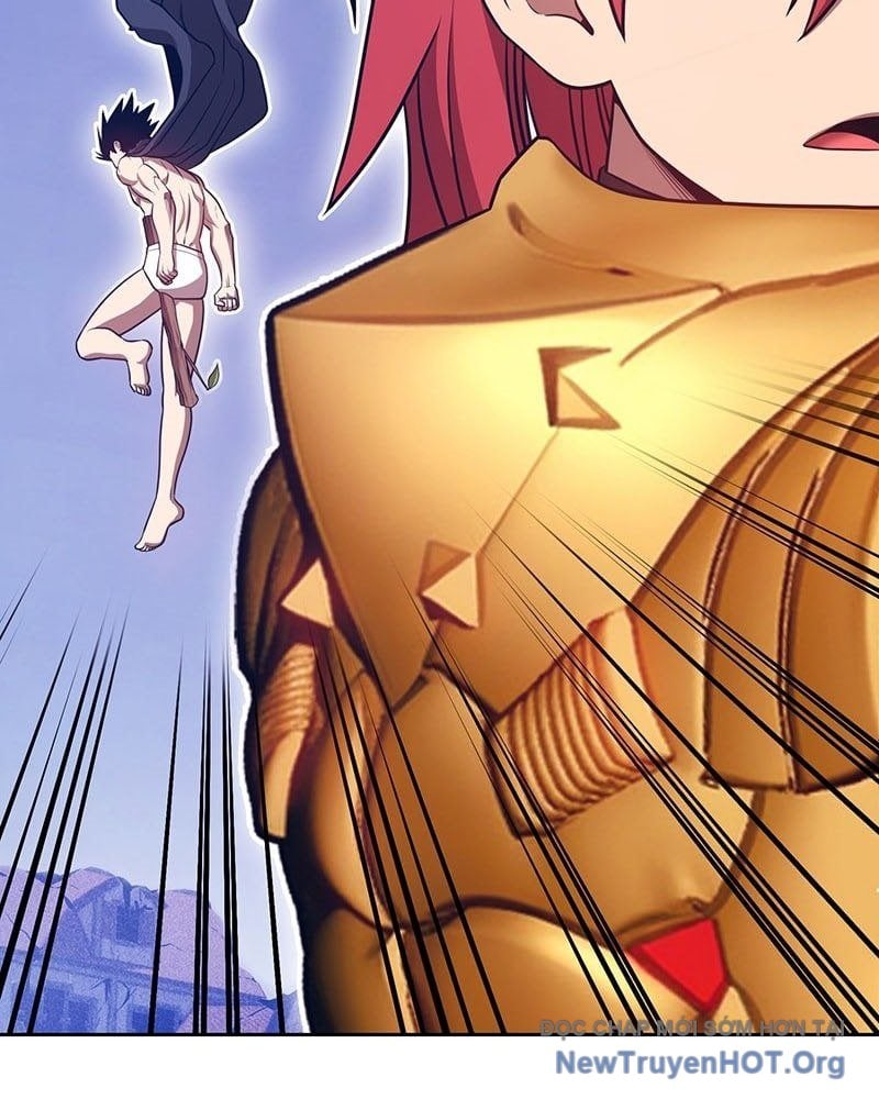 Gậy Gỗ Cấp 99+ Chapter 153 - Trang 2