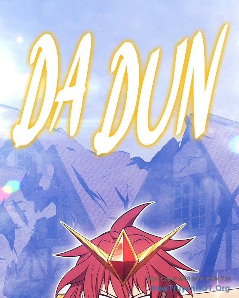Gậy Gỗ Cấp 99+ Chapter 153 - Trang 2