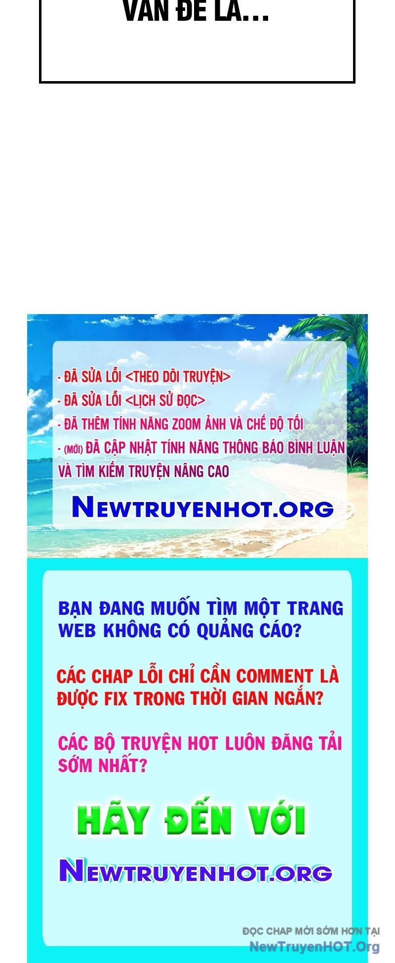 Gậy Gỗ Cấp 99+ Chapter 153 - Trang 2