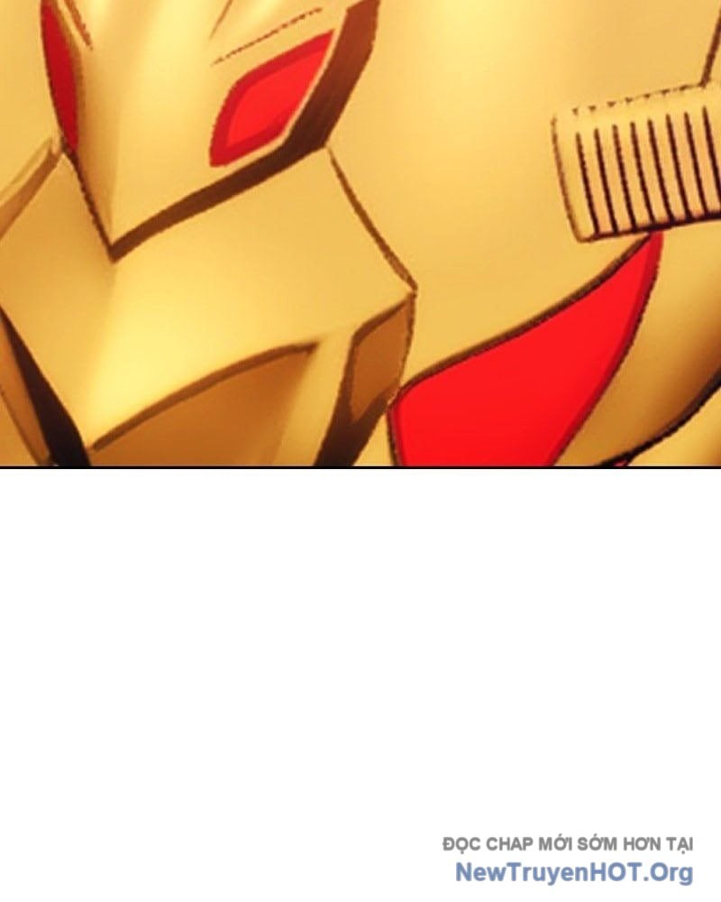 Gậy Gỗ Cấp 99+ Chapter 153 - Trang 2