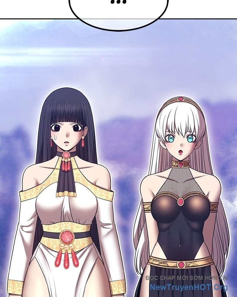 Gậy Gỗ Cấp 99+ Chapter 153 - Trang 2