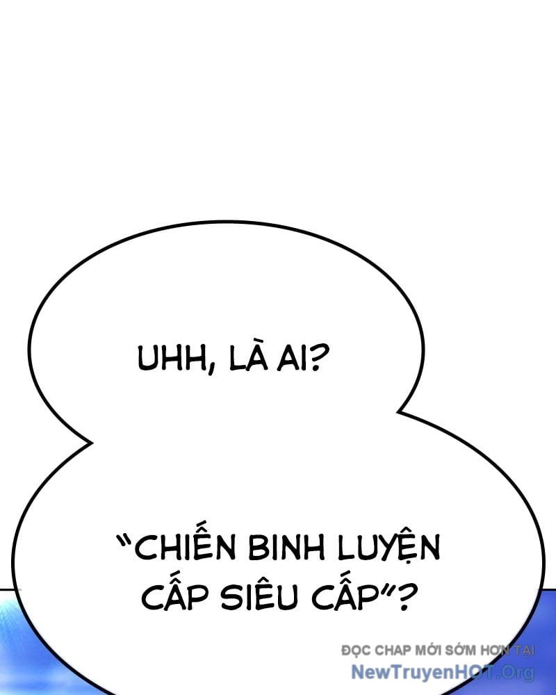 Gậy Gỗ Cấp 99+ Chapter 153 - Trang 2