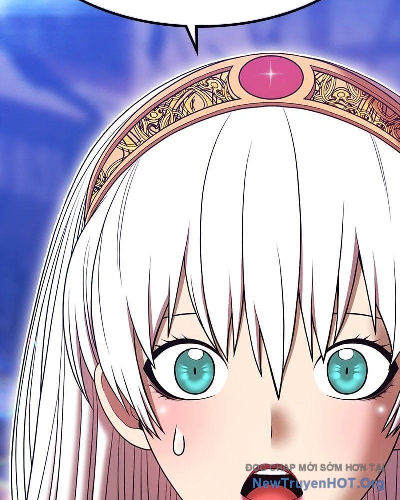 Gậy Gỗ Cấp 99+ Chapter 153 - Trang 2