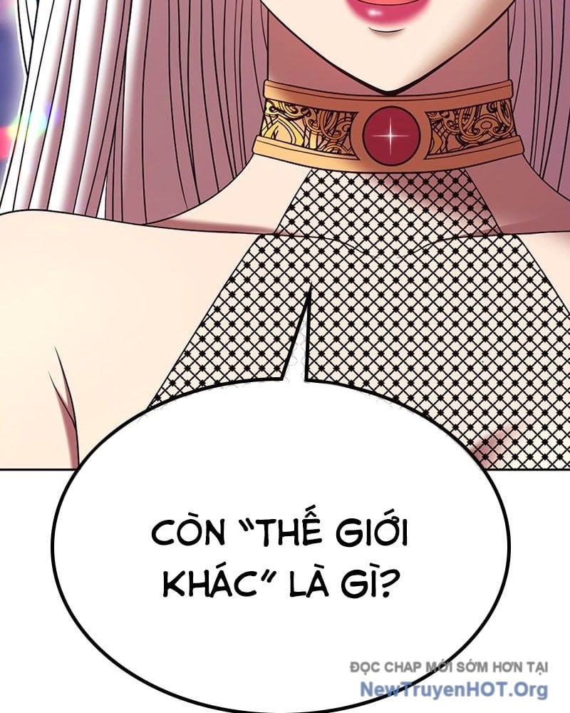 Gậy Gỗ Cấp 99+ Chapter 153 - Trang 2