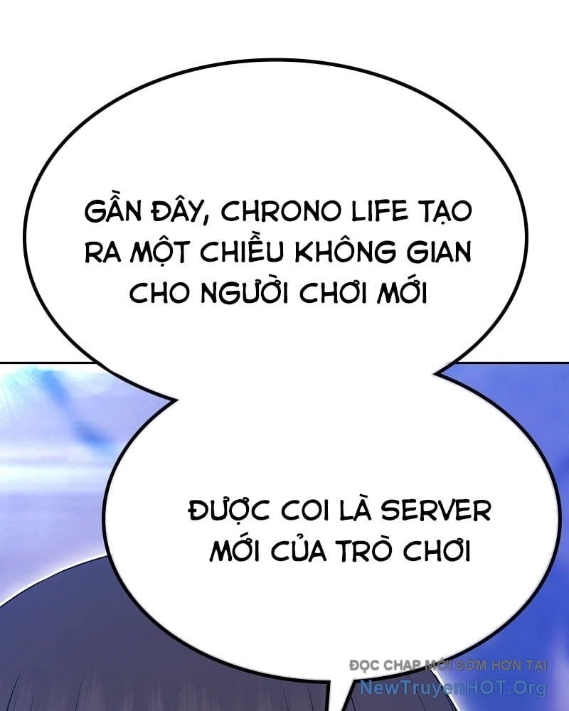 Gậy Gỗ Cấp 99+ Chapter 153 - Trang 2