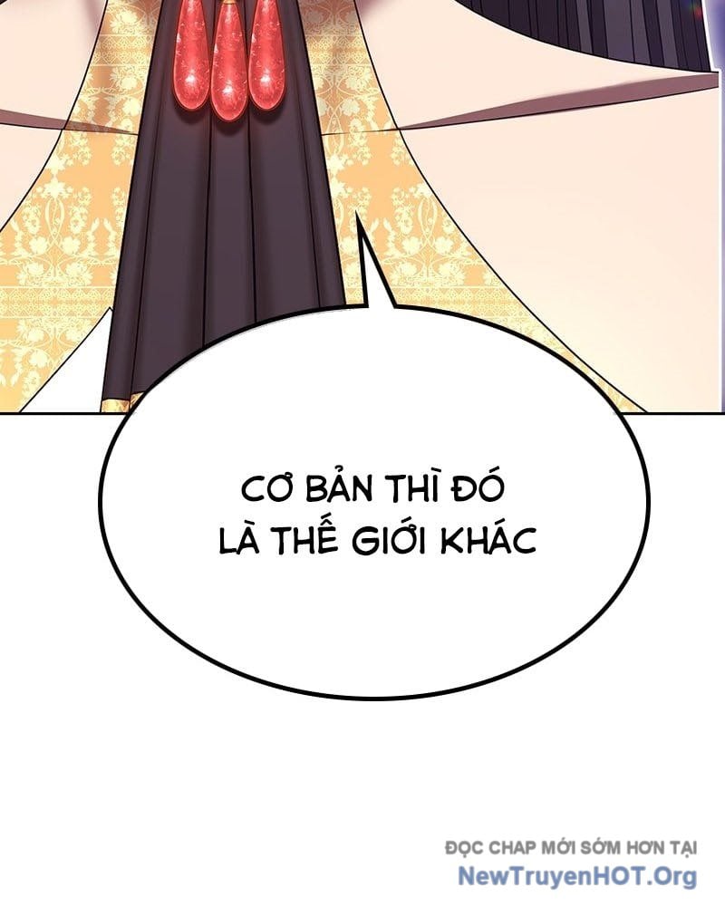 Gậy Gỗ Cấp 99+ Chapter 153 - Trang 2