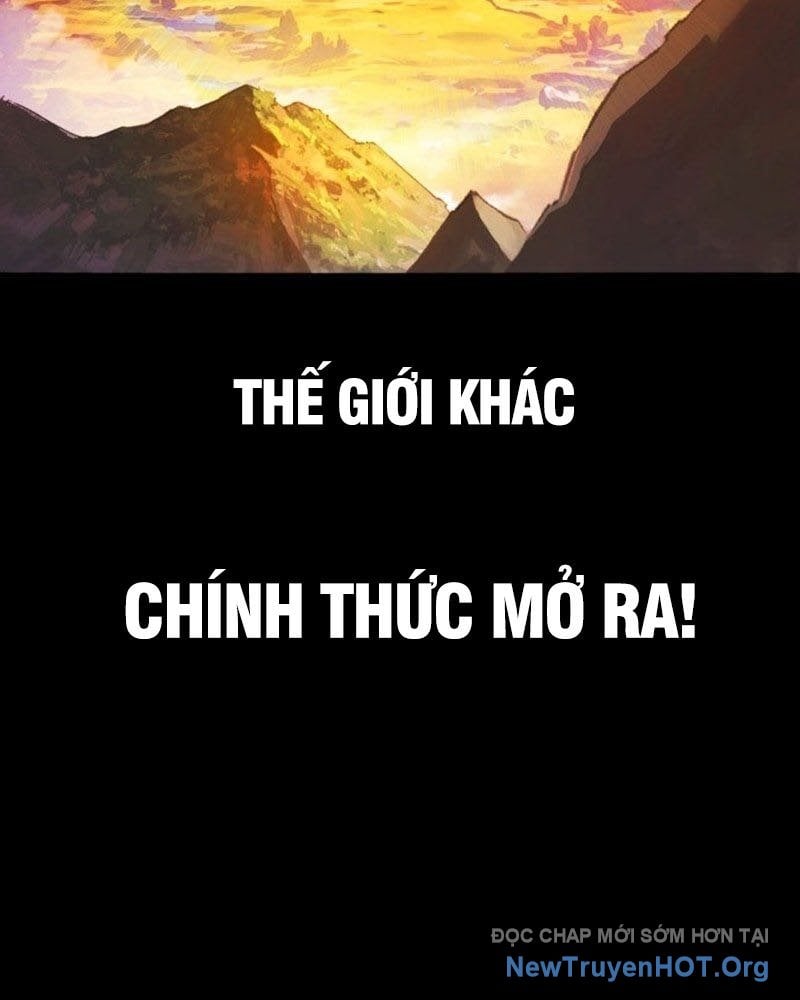 Gậy Gỗ Cấp 99+ Chapter 153 - Trang 2