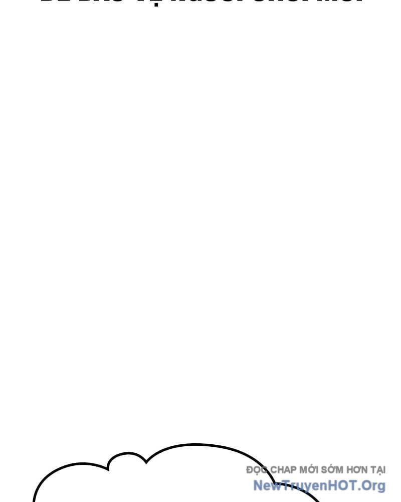 Gậy Gỗ Cấp 99+ Chapter 153 - Trang 2