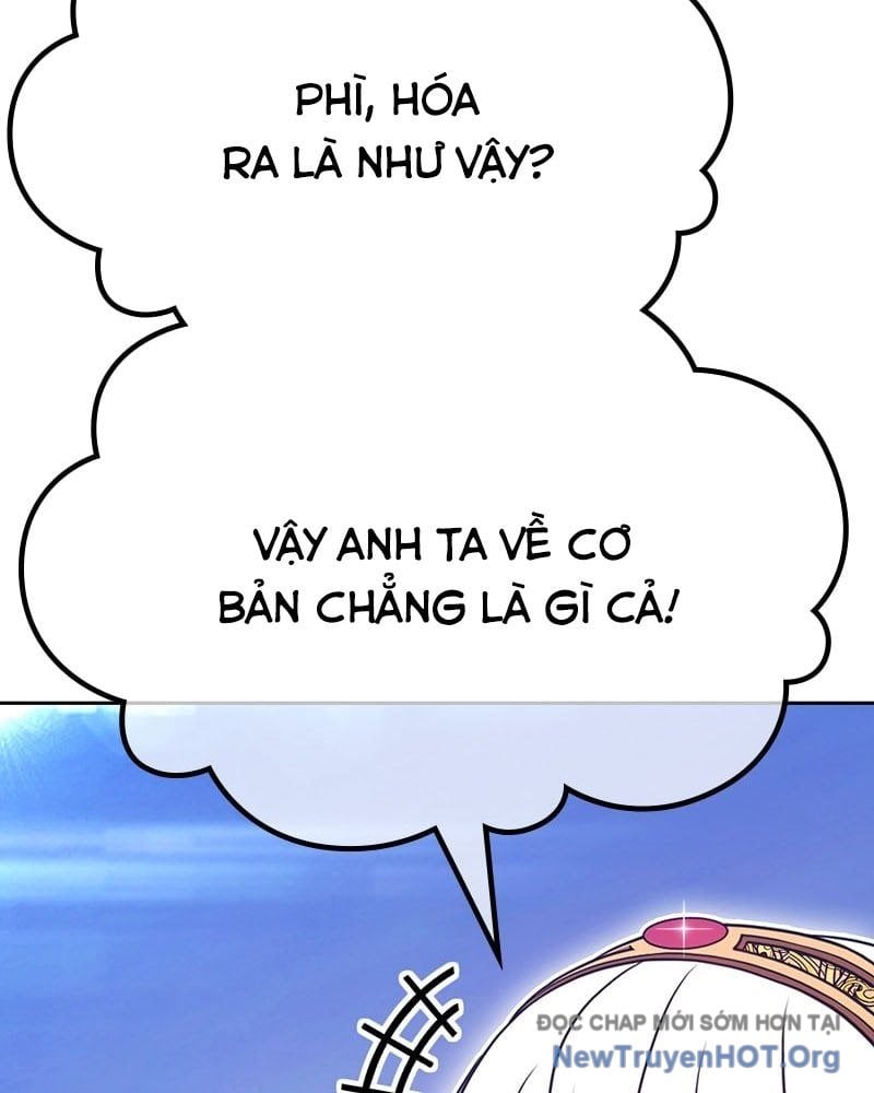 Gậy Gỗ Cấp 99+ Chapter 153 - Trang 2