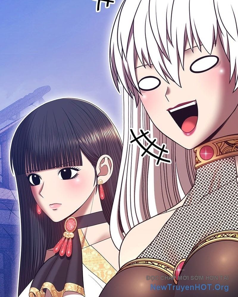 Gậy Gỗ Cấp 99+ Chapter 153 - Trang 2