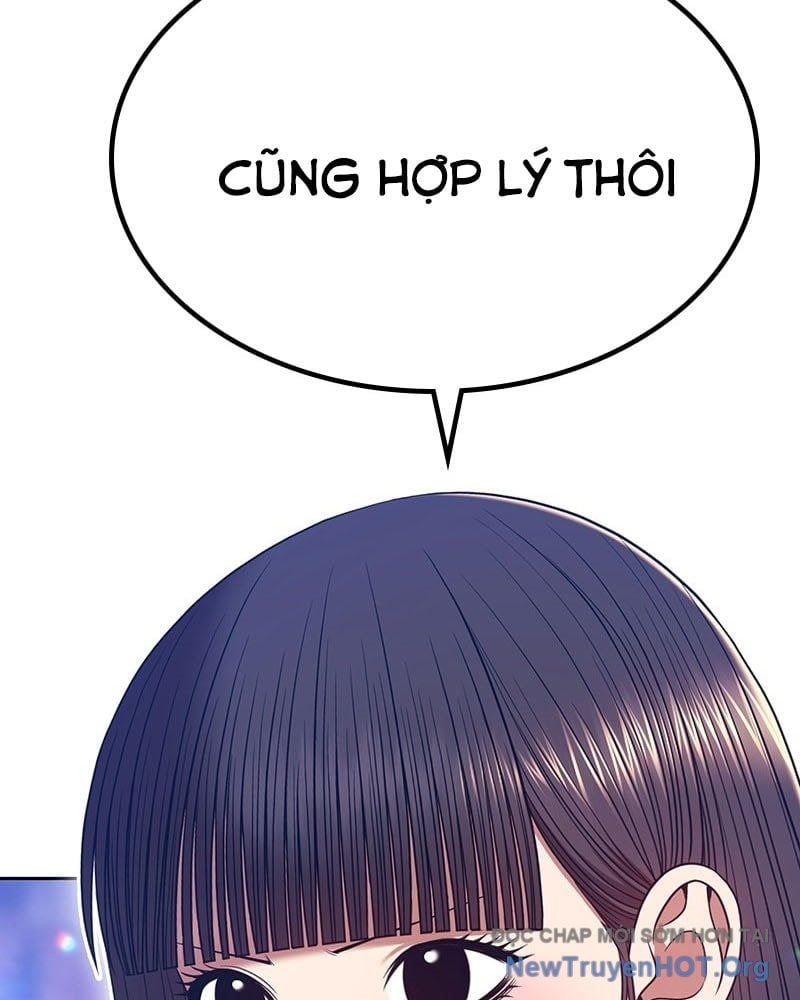 Gậy Gỗ Cấp 99+ Chapter 153 - Trang 2