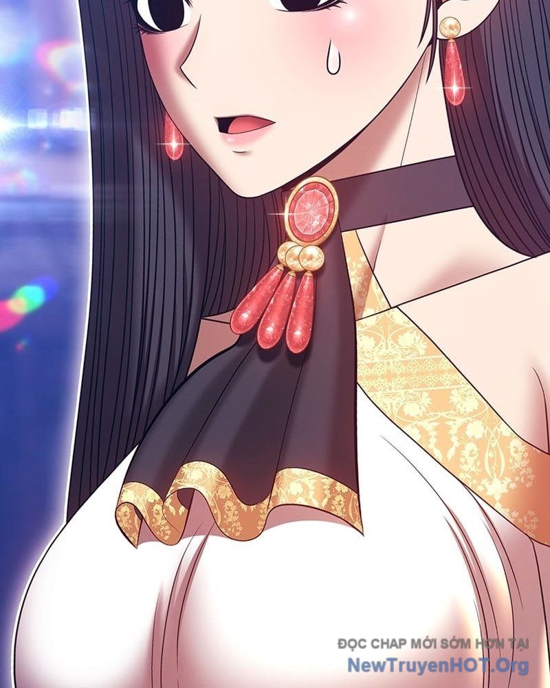 Gậy Gỗ Cấp 99+ Chapter 153 - Trang 2