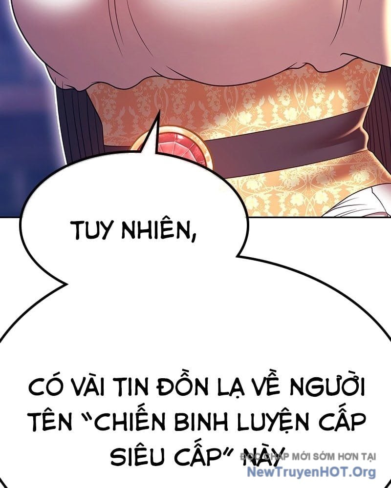 Gậy Gỗ Cấp 99+ Chapter 153 - Trang 2