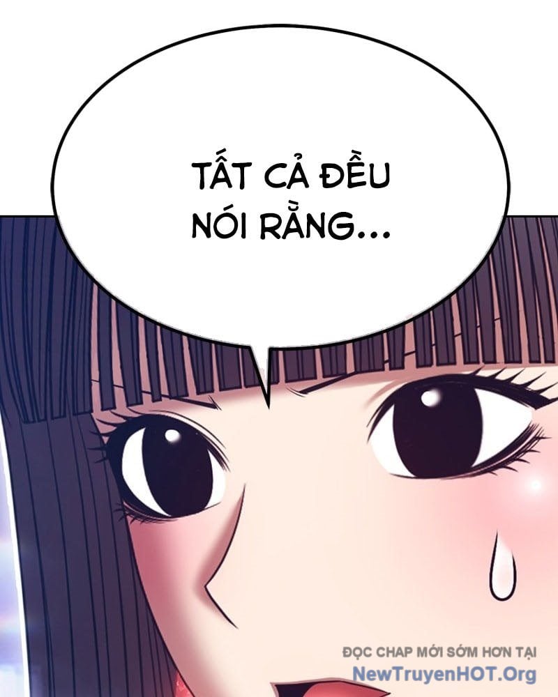 Gậy Gỗ Cấp 99+ Chapter 153 - Trang 2