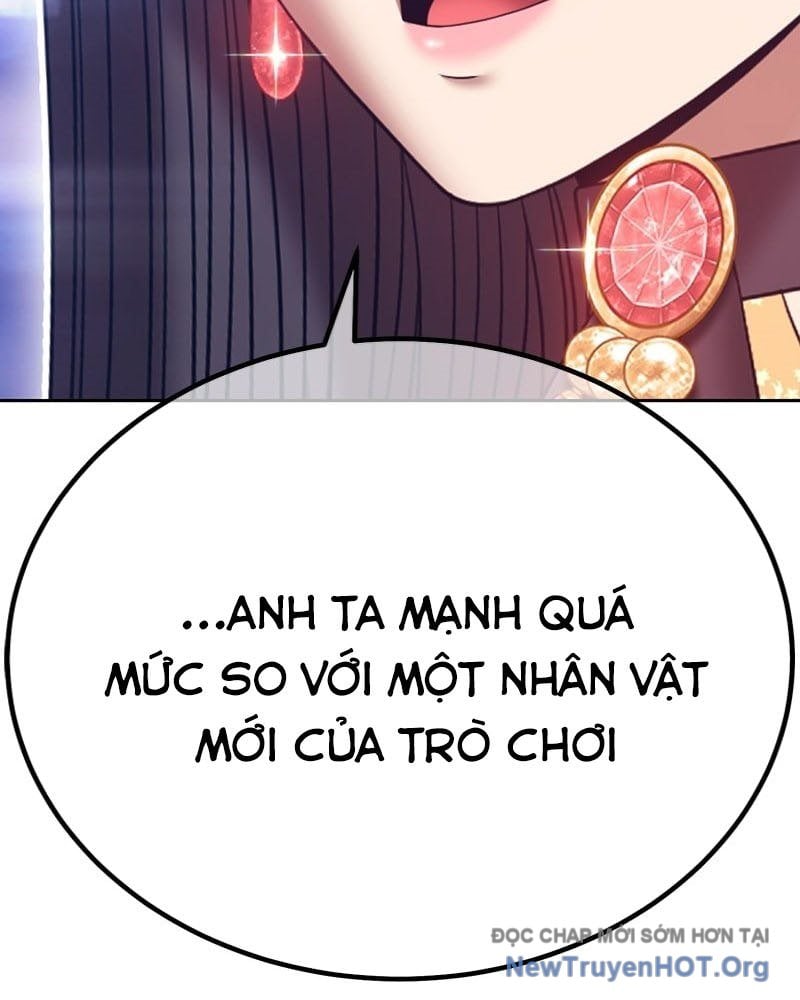 Gậy Gỗ Cấp 99+ Chapter 153 - Trang 2