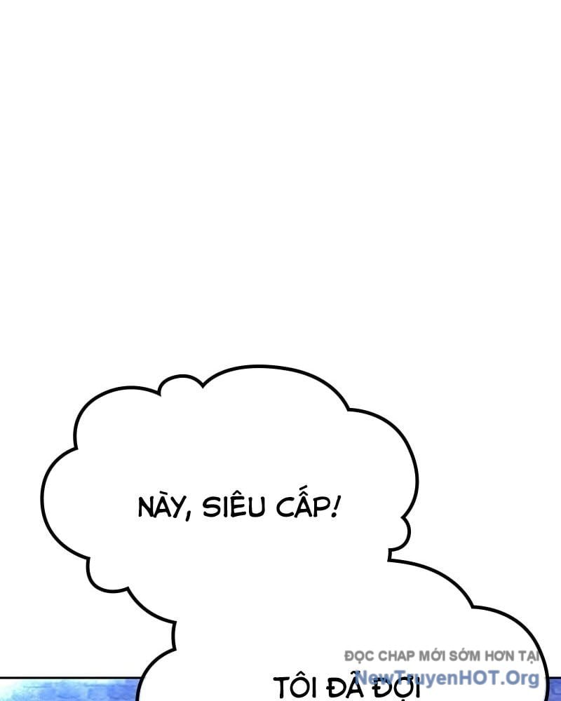 Gậy Gỗ Cấp 99+ Chapter 153 - Trang 2